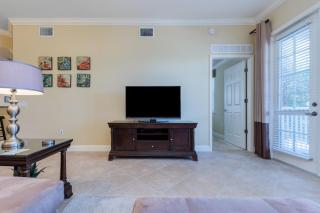 Perfect 3 Bedroom Condo on Reunion Resort and Spa Orlando Condo 5139 - 8