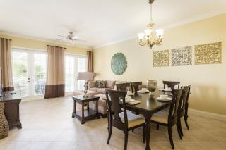 Perfect 3 Bedroom Condo on Reunion Resort and Spa Orlando Condo 5139 - 7