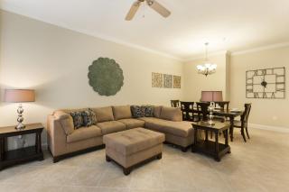 Perfect 3 Bedroom Condo on Reunion Resort and Spa Orlando Condo 5139 - 1