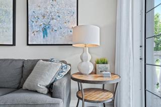 Beautiful Condo on Reunion Resort and Spa Orlando Condo 5156 - 3