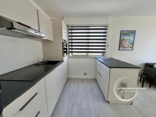 Le Frangipanier - Port de Carqueiranne et plages - 1