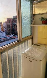 Bohemia Baires Balvanera - Buenos Aires - 6