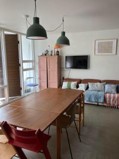 The Jakobsson House - Reykjavik - 6
