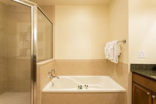 Exclusive Condo with Large Private Pool on Reunion Resort and Spa Orlando Condo 5161 - 1