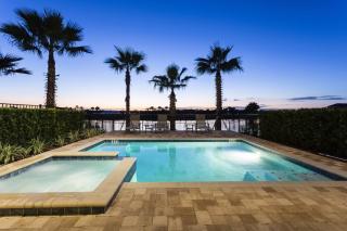 Beautiful Villa on Reunion Resort and Spa Orlando Villa 5175 - Kissimmee - 5