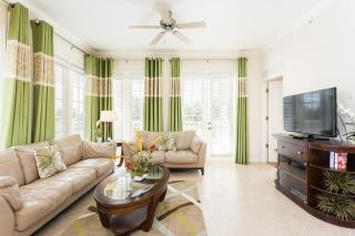 5 Star Condo on Reunion Resort and Spa Orlando Condo 5162 - 8