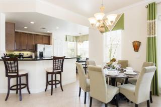 5 Star Condo on Reunion Resort and Spa Orlando Condo 5162 - 6