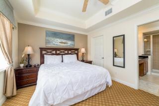 5 Star Condo on Reunion Resort and Spa Orlando Condo 5162 - 3