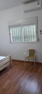 Appartement F2 dans un quartier résidentiel - Orano - 1