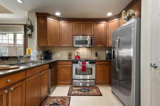 Beautiful Condo on Reunion Resort and Spa Orlando Condo 5185 - Kissimmee - 8