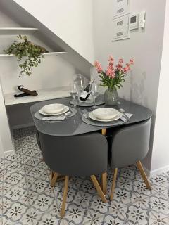 Montgó Vista Residence - Dénia - 5