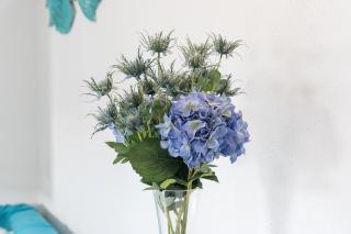 Azzurra - Orosei - 6
