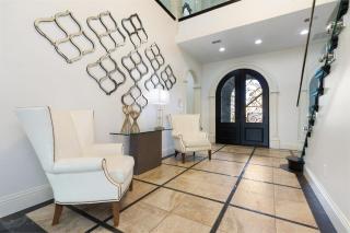 Luxury Villa on Reunion Resort and Spa Orlando Villa 5169 - Kissimmee - 5