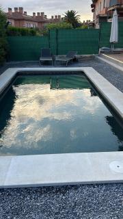 Espacio tipo estudio completo, totalmente privado e independiente - 2