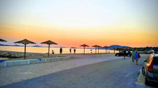 Apartmani Danica - Pirovac - 8