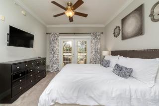 Exclusive Condo on Reunion Resort and Spa Orlando Condo 5184 - 5