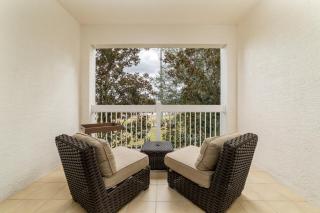 Exclusive Condo on Reunion Resort and Spa Orlando Condo 5184 - Kissimmee - 4