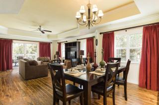 Exclusive Condo on Reunion Resort and Spa Orlando Condo 5180 - 9