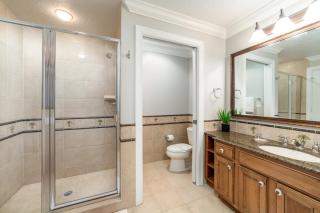 Exclusive Condo on Reunion Resort and Spa Orlando Condo 5184 - 2