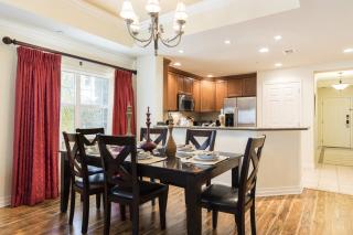 Exclusive Condo on Reunion Resort and Spa Orlando Condo 5180 - Kissimmee - 5
