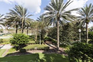 Exclusive Condo on Reunion Resort and Spa Orlando Condo 5180 - Kissimmee - 3