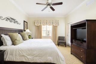Exclusive Condo on Reunion Resort and Spa Orlando Condo 5180 - 2
