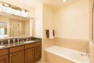 Exclusive Condo on Reunion Resort and Spa Orlando Condo 5180 - 1