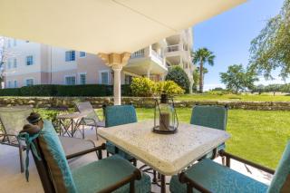 Exclusive Condo on Reunion Resort and Spa Orlando Condo 5187 - Kissimmee - 4
