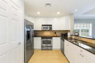 Exclusive Condo on Reunion Resort and Spa Orlando Condo 5187 - Kissimmee - 2