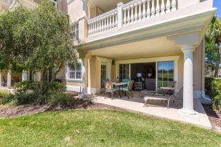 Exclusive Condo on Reunion Resort and Spa Orlando Condo 5187 - Kissimmee - 1