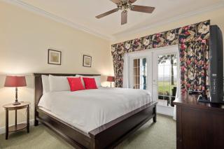 Perfect 3 Bedroom Condo on Reunion Resort and Spa Orlando Condo 5199 - 7