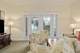 Perfect 3 Bedroom Condo on Reunion Resort and Spa Orlando Condo 5199 - 6