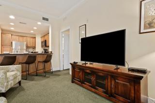 Perfect 3 Bedroom Condo on Reunion Resort and Spa Orlando Condo 5199 - Kissimmee - 5