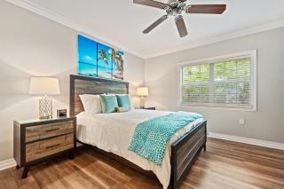 Perfect 3 Bedroom Condo on Reunion Resort and Spa Orlando Condo 5196 - 1