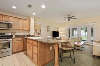 Perfect 3 Bedroom Condo on Reunion Resort and Spa Orlando Condo 5199 - 3