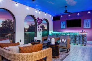 Perfect Mansion on Reunion Resort and Spa Orlando Mansion 5189 - Kissimmee - 2
