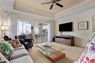 Luxury Condo on Reunion Resort and Spa Orlando Condo 5200 - 9
