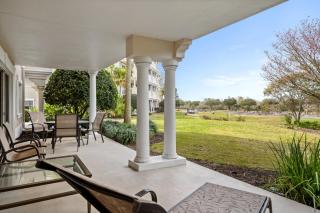 Luxury Condo on Reunion Resort and Spa Orlando Condo 5201 - Kissimmee - 8