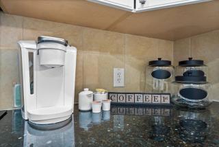 Luxury Condo on Reunion Resort and Spa Orlando Condo 5201 - 4