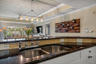 Luxury Condo on Reunion Resort and Spa Orlando Condo 5201 - 3