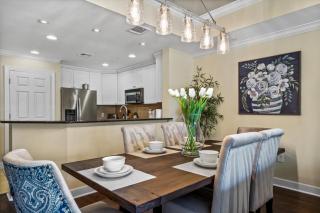 Luxury Condo on Reunion Resort and Spa Orlando Condo 5201 - 1