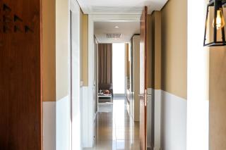 Awfad Hotel - 2