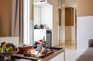 Awfad Hotel - 1