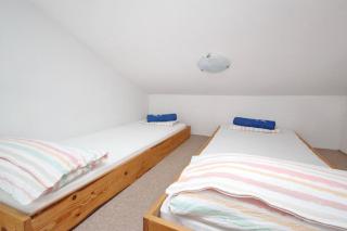 Studio Judik Beach - Baška - 2
