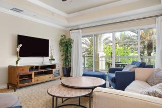 Beautiful Condo on Reunion Resort and Spa Orlando Condo 5209 - Kissimmee - 9