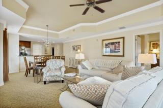 Luxury Condo on Reunion Resort and Spa Orlando Condo 5213 - 6