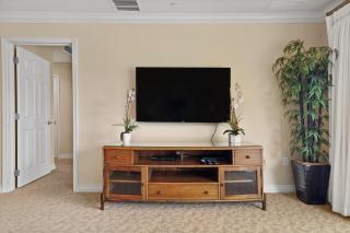 Beautiful Condo on Reunion Resort and Spa Orlando Condo 5209 - Kissimmee - 6