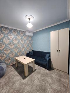 Galstyans Hotels Zvartnots Airport - - 8