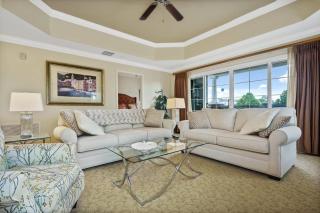 Luxury Condo on Reunion Resort and Spa Orlando Condo 5213 - 4