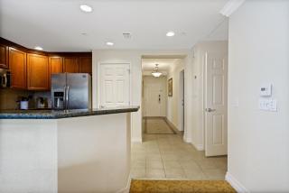 Luxury Condo on Reunion Resort and Spa Orlando Condo 5213 - Kissimmee - 3